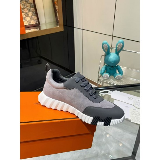 Hermes Casual Shoes Best Quality
Women 35-41
Men 39-45