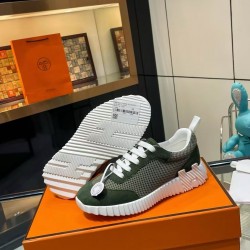 Hermes Casual Shoes Best Quality
Women 35-41
Men 39-45