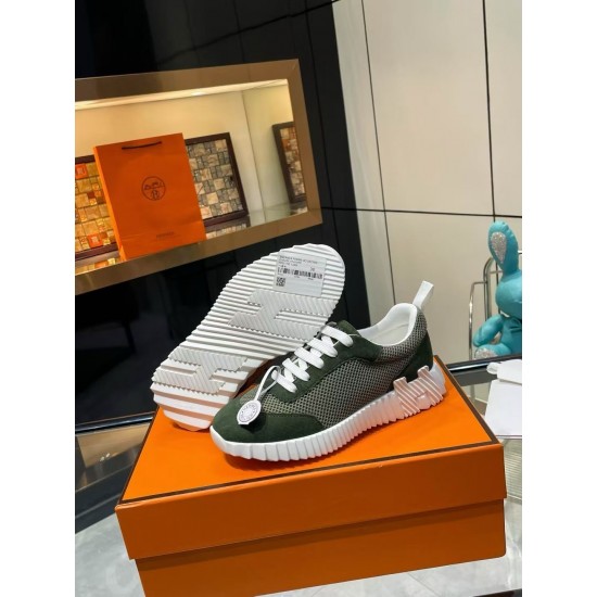 Hermes Casual Shoes Best Quality
Women 35-41
Men 39-45