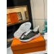 Hermes Casual Shoes Best Quality
Women 35-41
Men 39-45