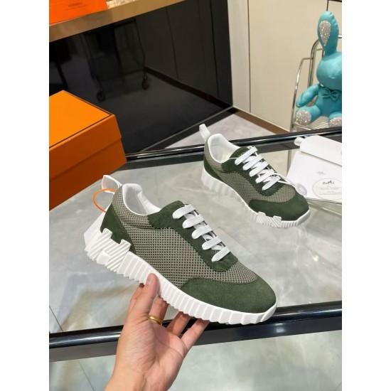 Hermes Casual Shoes Best Quality
Women 35-41
Men 39-45