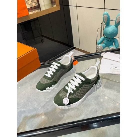 Hermes Casual Shoes Best Quality
Women 35-41
Men 39-45