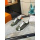 Hermes Casual Shoes Best Quality
Women 35-41
Men 39-45