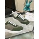 Hermes Casual Shoes Best Quality
Women 35-41
Men 39-45