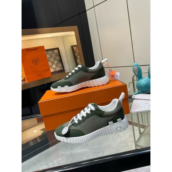 Hermes Casual Shoes Best Quality
Women 35-41
Men 39-45