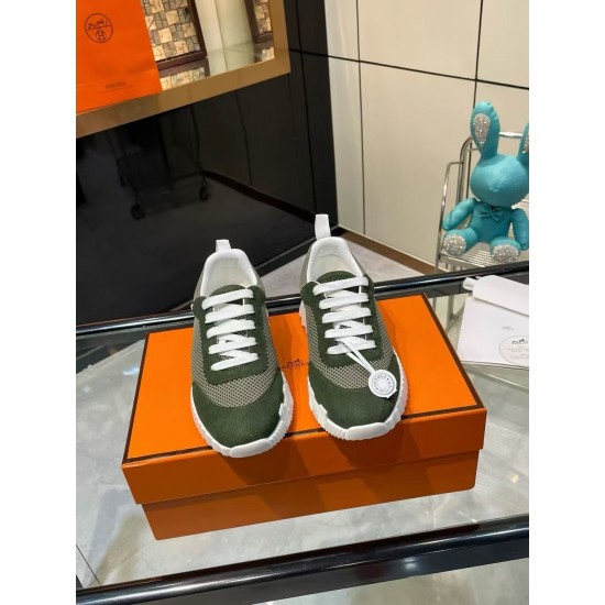 Hermes Casual Shoes Best Quality
Women 35-41
Men 39-45