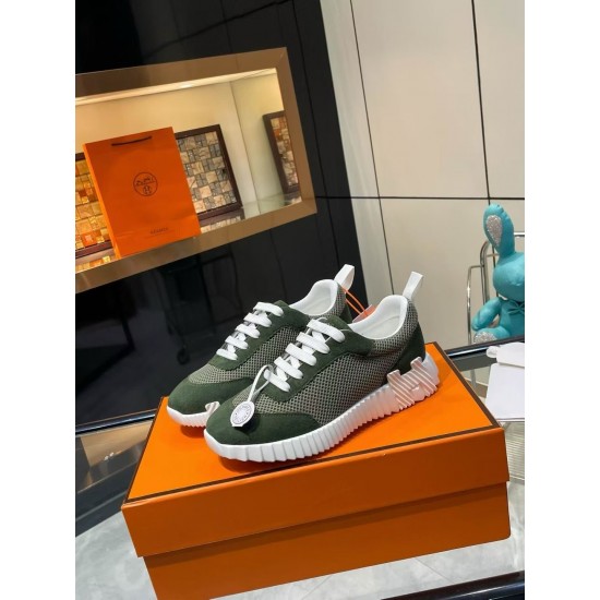 Hermes Casual Shoes Best Quality
Women 35-41
Men 39-45