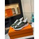 Hermes Casual Shoes Best Quality
Women 35-41
Men 39-45