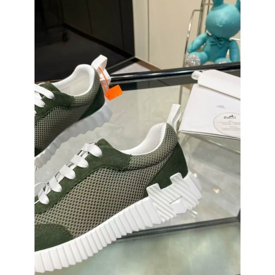 Hermes Casual Shoes Best Quality
Women 35-41
Men 39-45