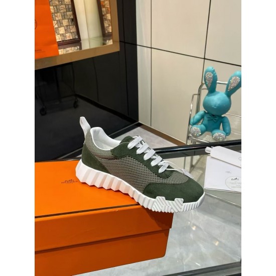 Hermes Casual Shoes Best Quality
Women 35-41
Men 39-45