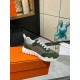 Hermes Casual Shoes Best Quality
Women 35-41
Men 39-45