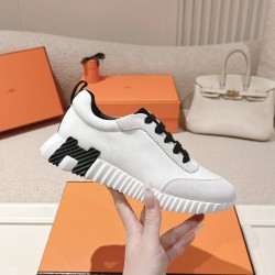 Hermes Casual Shoes Best Quality
Women 35-41
Men 39-45