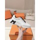 Hermes Casual Shoes Best Quality
Women 35-41
Men 39-45