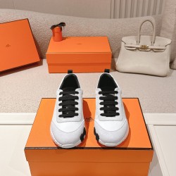 Hermes Casual Shoes Best Quality
Women 35-41
Men 39-45