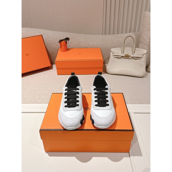 Hermes Casual Shoes Best Quality
Women 35-41
Men 39-45