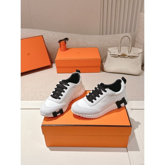 Hermes Casual Shoes Best Quality
Women 35-41
Men 39-45