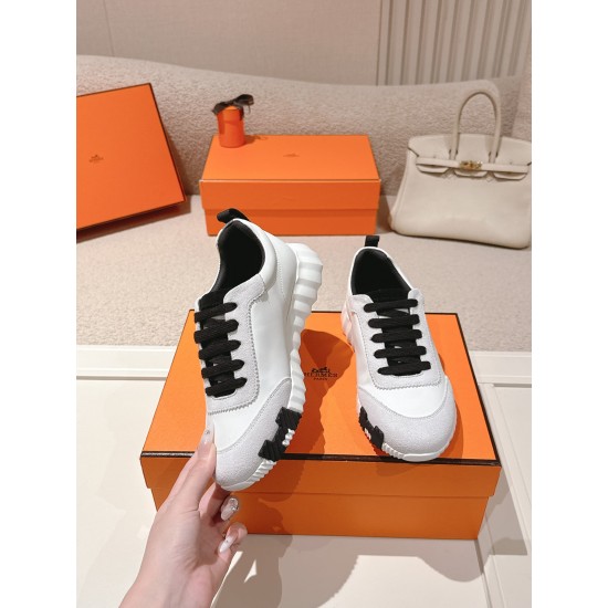 Hermes Casual Shoes Best Quality
Women 35-41
Men 39-45