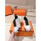Hermes Casual Shoes Best Quality
Women 35-41
Men 39-45
