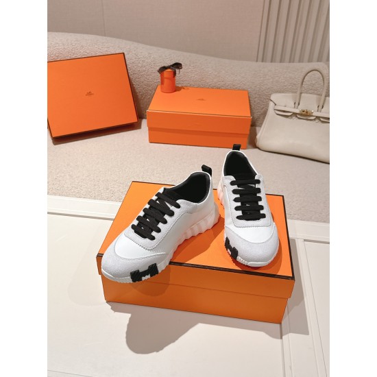 Hermes Casual Shoes Best Quality
Women 35-41
Men 39-45