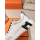 Hermes Casual Shoes Best Quality
Women 35-41
Men 39-45