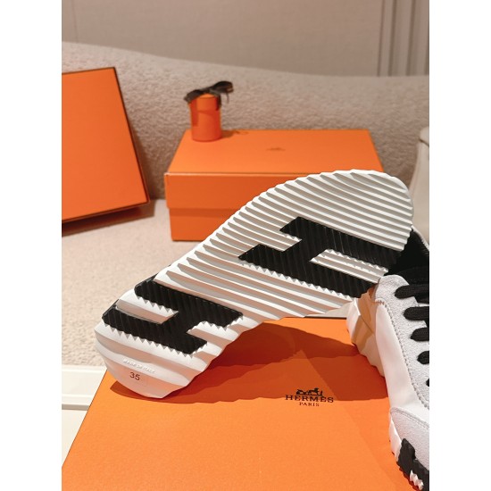 Hermes Casual Shoes Best Quality
Women 35-41
Men 39-45