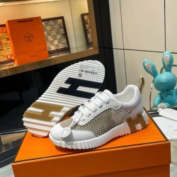 Hermes Casual Shoes Best Quality
Women 35-41
Men 39-45