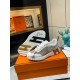 Hermes Casual Shoes Best Quality
Women 35-41
Men 39-45