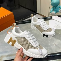 Hermes Casual Shoes Best Quality
Women 35-41
Men 39-45