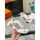 Hermes Casual Shoes Best Quality
Women 35-41
Men 39-45