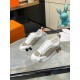 Hermes Casual Shoes Best Quality
Women 35-41
Men 39-45