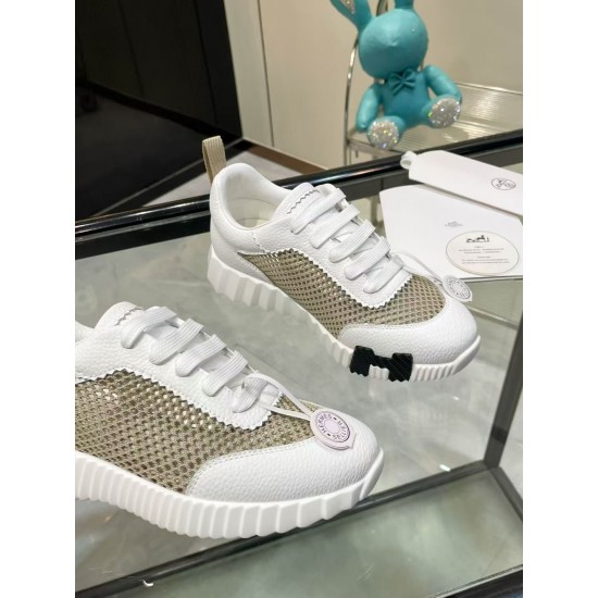 Hermes Casual Shoes Best Quality
Women 35-41
Men 39-45