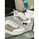 Hermes Casual Shoes Best Quality
Women 35-41
Men 39-45