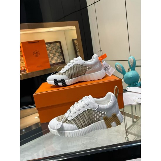 Hermes Casual Shoes Best Quality
Women 35-41
Men 39-45
