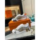 Hermes Casual Shoes Best Quality
Women 35-41
Men 39-45