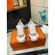 Hermes Casual Shoes Best Quality
Women 35-41
Men 39-45