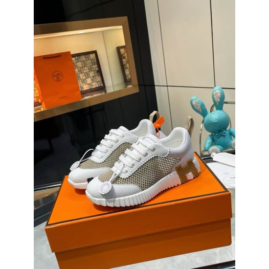 Hermes Casual Shoes Best Quality
Women 35-41
Men 39-45