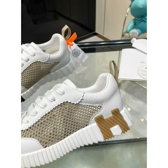 Hermes Casual Shoes Best Quality
Women 35-41
Men 39-45