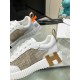 Hermes Casual Shoes Best Quality
Women 35-41
Men 39-45
