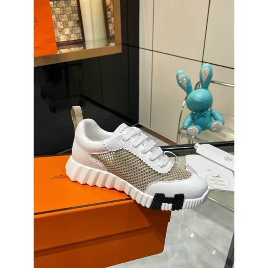 Hermes Casual Shoes Best Quality
Women 35-41
Men 39-45