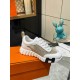Hermes Casual Shoes Best Quality
Women 35-41
Men 39-45
