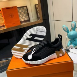 Hermes Casual Shoes Best Quality
Women 35-41
Men 39-45