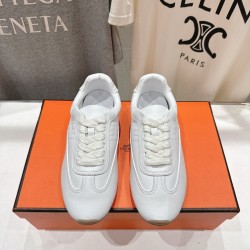 Hermes Casual Shoes Best Quality
Women 35-41
Men 39-45