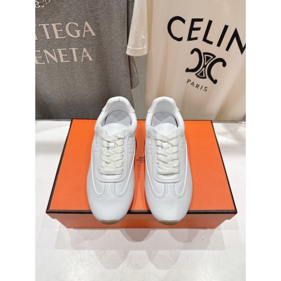 Hermes Casual Shoes Best Quality
Women 35-41
Men 39-45