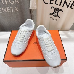 Hermes Casual Shoes Best Quality
Women 35-41
Men 39-45