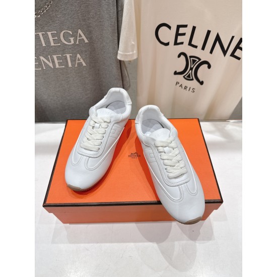 Hermes Casual Shoes Best Quality
Women 35-41
Men 39-45
