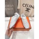 Hermes Casual Shoes Best Quality
Women 35-41
Men 39-45