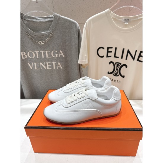 Hermes Casual Shoes Best Quality
Women 35-41
Men 39-45
