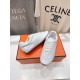 Hermes Casual Shoes Best Quality
Women 35-41
Men 39-45