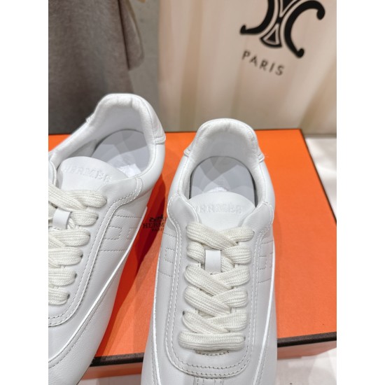Hermes Casual Shoes Best Quality
Women 35-41
Men 39-45
