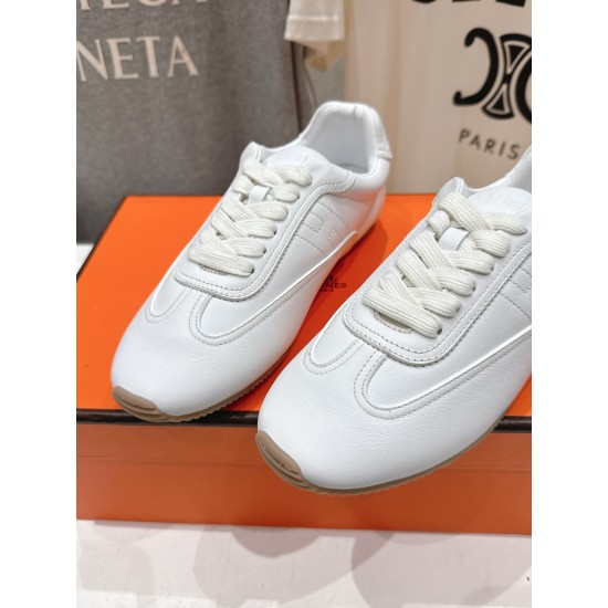 Hermes Casual Shoes Best Quality
Women 35-41
Men 39-45